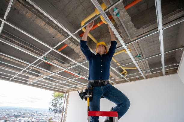 Professional Plumbing in Cuthbert, GA