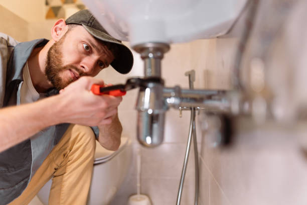 Best Same-Day Plumbing Service  in Cuthbert, GA